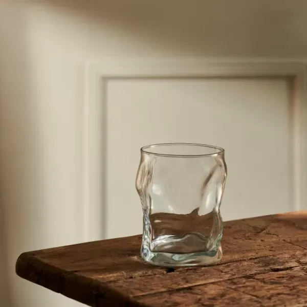 Copos Cocktail-CASA Sorgente Copo Para U Sque