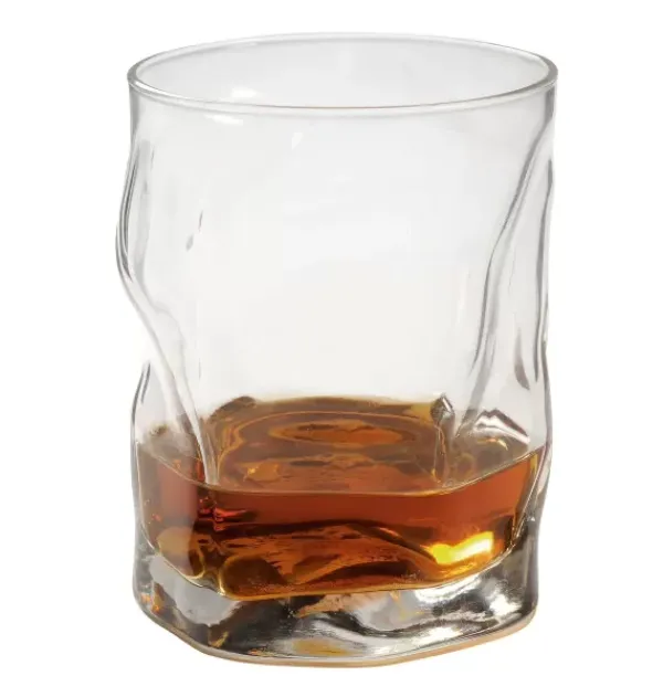 Copos Cocktail-CASA Sorgente Copo Para U Sque