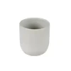 Canecas-CASA Soul Clay Caneca Claro Verde