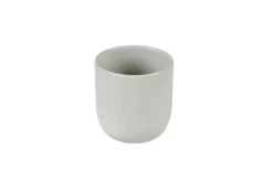 Canecas-CASA Soul Clay Caneca Claro Verde