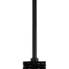 Acessórios Sanita-CASA Spare Black Escova Sanita Preto