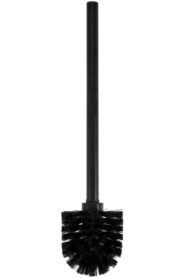 Acessórios Sanita-CASA Spare Black Escova Sanita Preto