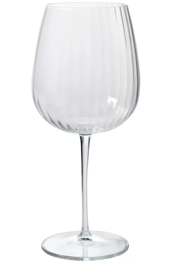 Copos Cocktail-CASA Speakeasies Copo Transparente