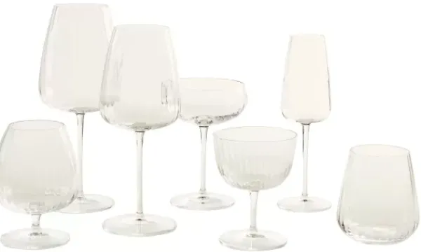 Copos Cocktail-CASA Speakeasies Ta A Transparente