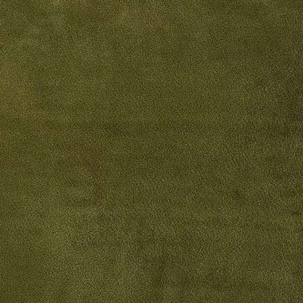 Fronhas-CASA Suave Fronha Verde