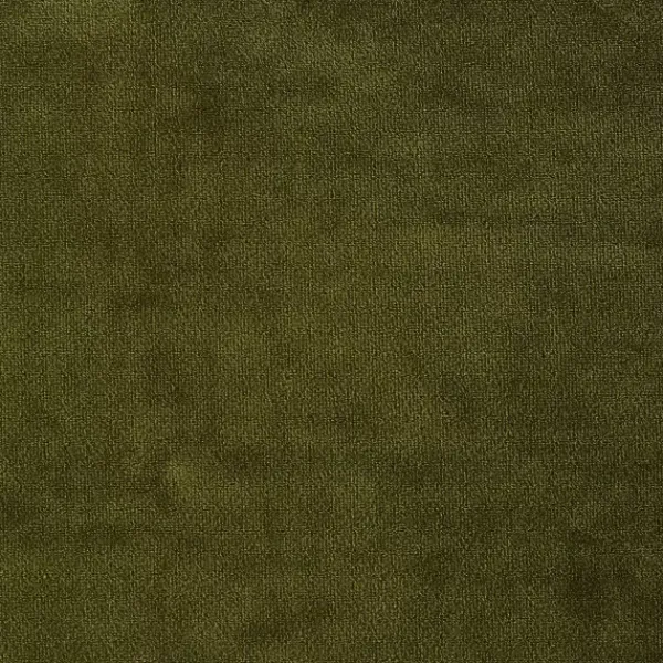 Fronhas-CASA Suave Fronha Verde