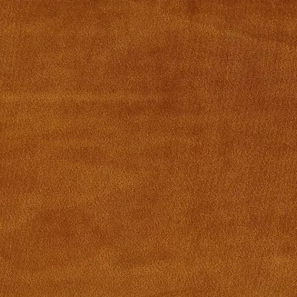 Fronhas-CASA Suave Fronha Escuro Amarelo
