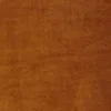 Fronhas-CASA Suave Fronha Escuro Amarelo
