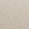 Puffs-CASA Teddy Bunny Pufe Cru