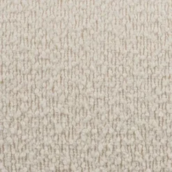 Puffs-CASA Teddy Bunny Pufe Cru