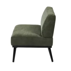 Sofás-CASA Trino Sof Verde