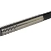 Acessórios Para Ch-CASA Tube Filtro Para Ch Preto, Prateado