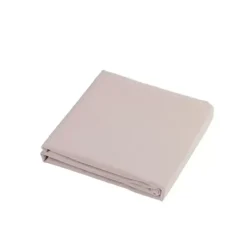 Toalhas De Mesa-CASA Uniline Toalha De Mesa Bege