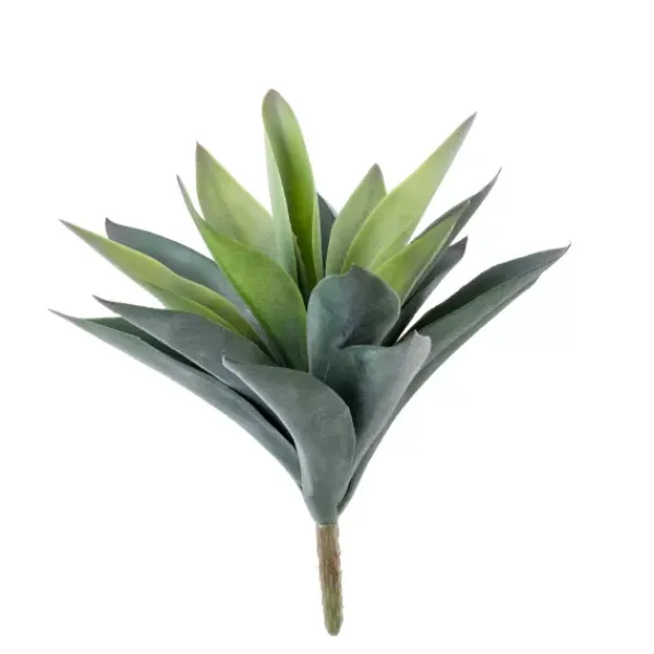 Ramos Artificiais-CASA Vera Vetplant Op Stick Verde