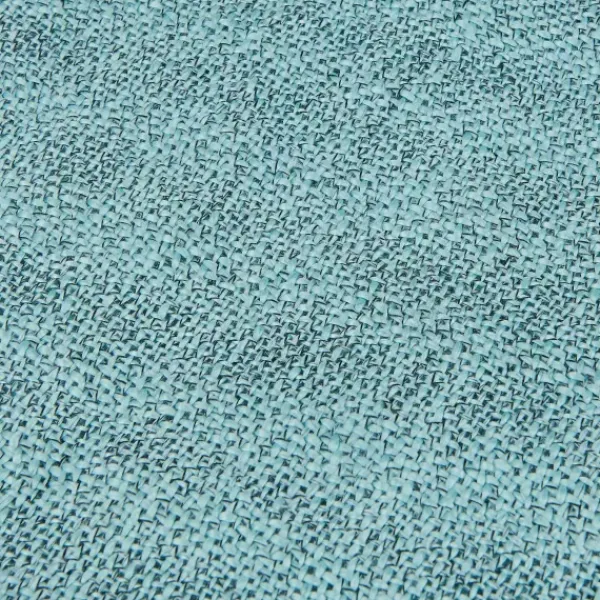 Mantas-CASA Yolanda Manta Claro Azul
