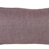 Almofadas-CASA Zoe Almofada Roxo